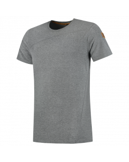 OP=OP Tricorp Premium T-shirt Naden Heren 104002