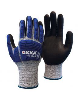 OXXA Premium X-Cut-Flex 51-705 Impact Handschoen