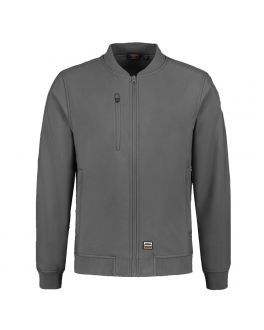 OP=OP Tricorp Premium Softshell Bomber 404009
