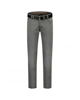 OP=OP Tricorp Premium Jeans Stretch 504001