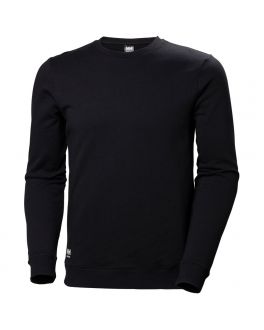 Helly Hansen Manchester Sweatershirt 79208