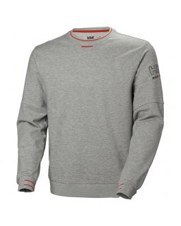 Helly Hansen Kensington Sweatershirt 79245