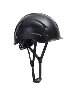 Portwest Hoogte Endurance Helmet PS53