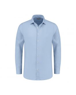 Santino Eco-Line Shirt Falco