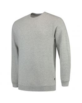 OP=OP Tricorp Sweater 301008