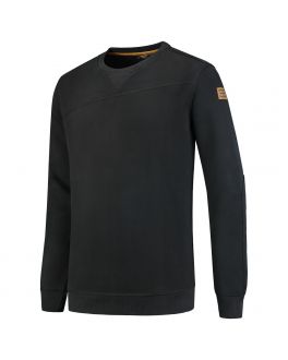 OP=OP Tricorp Sweater Premium 304005