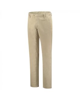 OP=OP Tricorp Stretch Chino Casual Broek 501001