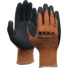 12 Paar OXXA Essential Maxx-Grip Lite 50-245 handschoen