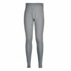 Portwest Thermal Trousers B121