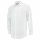 Tricorp 705007 Overhemd lange mouw